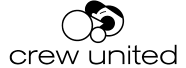 Crew united_logo2