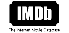 IMDB_bw_logo2