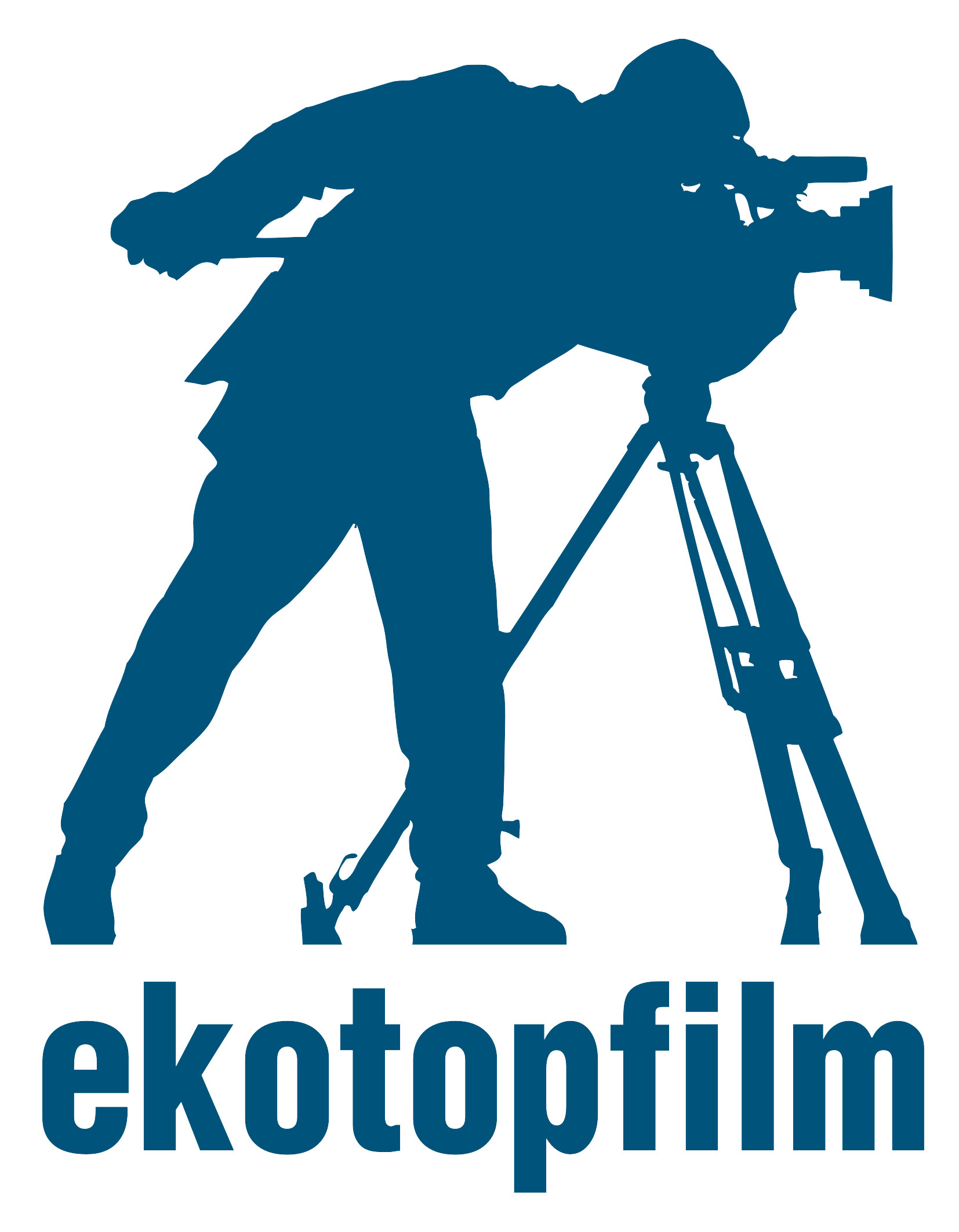 Logo_ekotopfilm