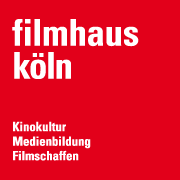 filmhauskoeln logo