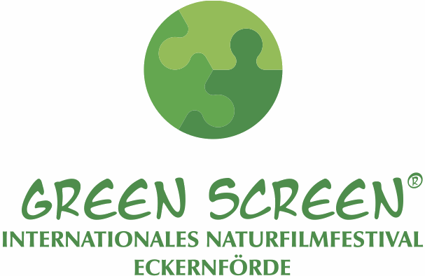 Green Screen Festival 2016 // Vertreten mit zwei Naturflimen